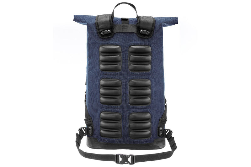 Ortlieb Commuter Daypack Urban