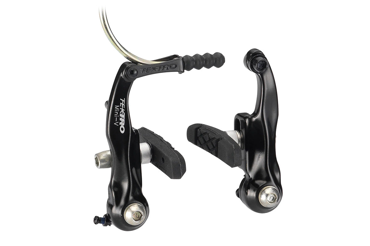 mini v brake rennrad Tektro 926AL V-Brake – Condor Cycles Größe:S/45 cm LuxusKollektion Schutzblech Fahrrad Schutzblech Year_2017_Make_Land Rover_Model_Range Rover_Engine_5.0L Gas and 2 bolts with