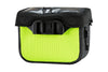Ortlieb Ultimate Six Highvisability Handlebar Bag
