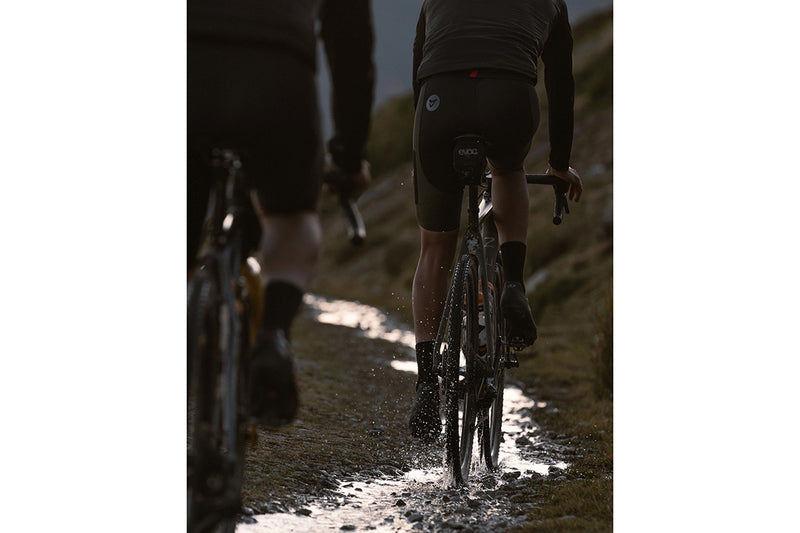 Continental Terra Trail Protection Folding Tyre