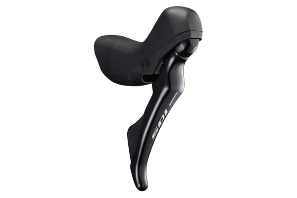 Shimano 105 ST-R7020 11-Speed Hydraulic Gear Lever – Condor Cycles