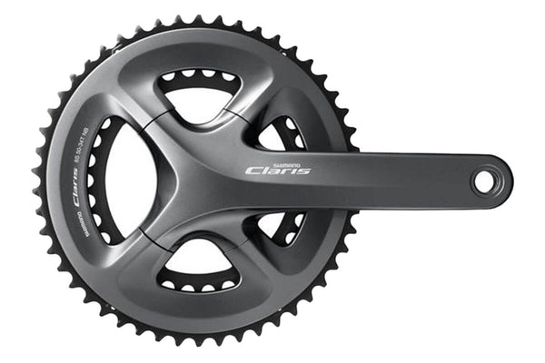 パーツ SHIMANO R2000 Claris $_12.JPG?set_id=880000500F