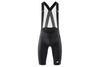 Assos Equipe R Bib Shorts S11