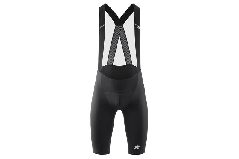 Assos Equipe R Bib Shorts S11