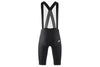Assos Equipe R Bib Shorts S11