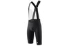 Assos Equipe R Bib Shorts S11
