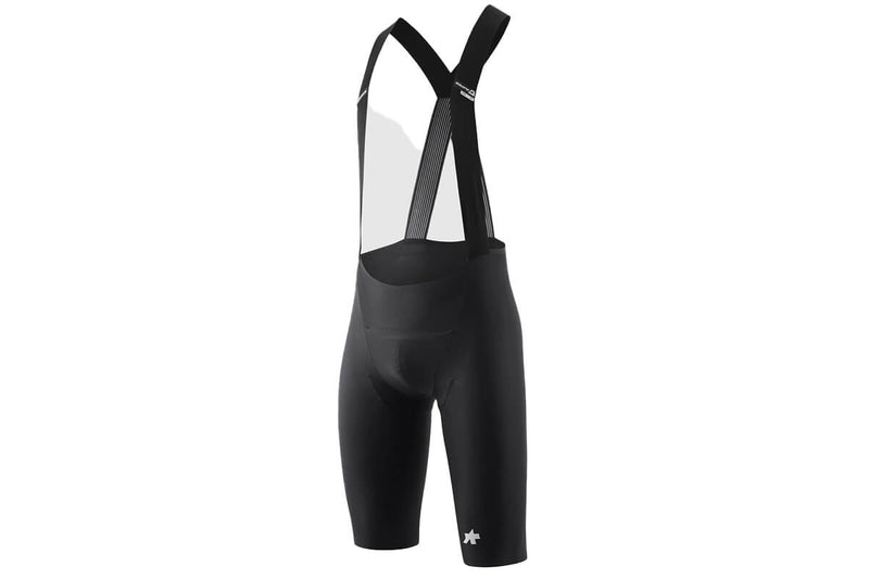 Assos Equipe R Bib Shorts S11