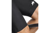 Assos Equipe R Bib Shorts S11
