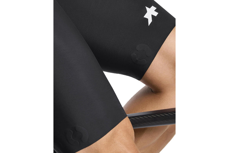 Assos Equipe R Bib Shorts S11