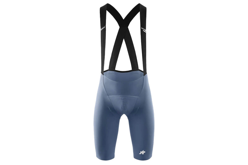 Assos Equipe R Bib Shorts S11