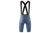 Assos Equipe R Bib Shorts S11