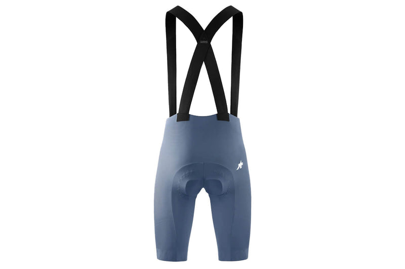 Assos Equipe R Bib Shorts S11