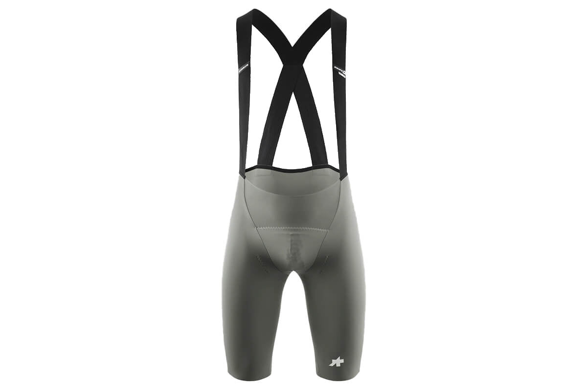 Assos Equipe r Bib Shorts S11 – Condor Cycles Assos Equipe r Bib Shorts S11 – Condor Cycles