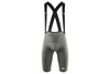 Assos Equipe R Bib Shorts S11