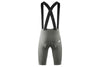 Assos Equipe R Bib Shorts S11