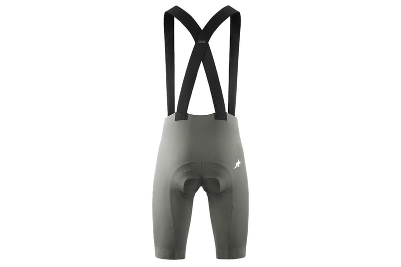 Assos Equipe R Bib Shorts S11