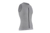 Assos Summer NS Skin Layer P1