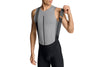 Assos Summer NS Skin Layer P1