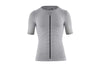 Assos Summer SS Skin Layer P1
