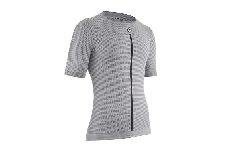 Assos Summer SS Skin Layer P1