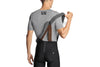 Assos Summer SS Skin Layer P1