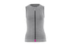 Assos Womens NS Skin Layer P1