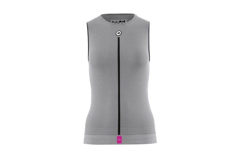 Assos Womens NS Skin Layer P1