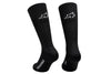 Assos Endurance Socks S11