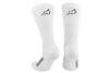 Assos Endurance Socks S11