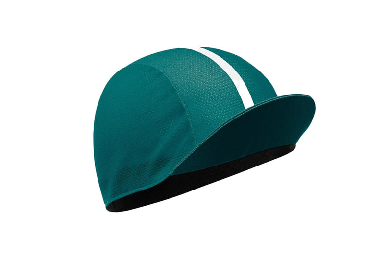 Assos Cycling Cap