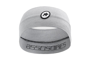 Assos Headband P1
