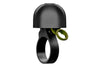 Spurcycle Compact Bell