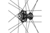 Campagnolo Shamal Dual C23 Disc Wheelset