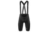 Assos Tactica Bib Shorts T5
