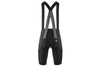 Assos Tactica Bib Shorts T5