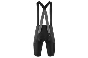 Assos Tactica Bib Shorts T5