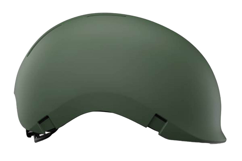 Giro Hoxton Mips Helmet