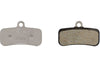 Shimano D03S Disc Brake Pads