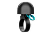 Spurcycle Compact Bell