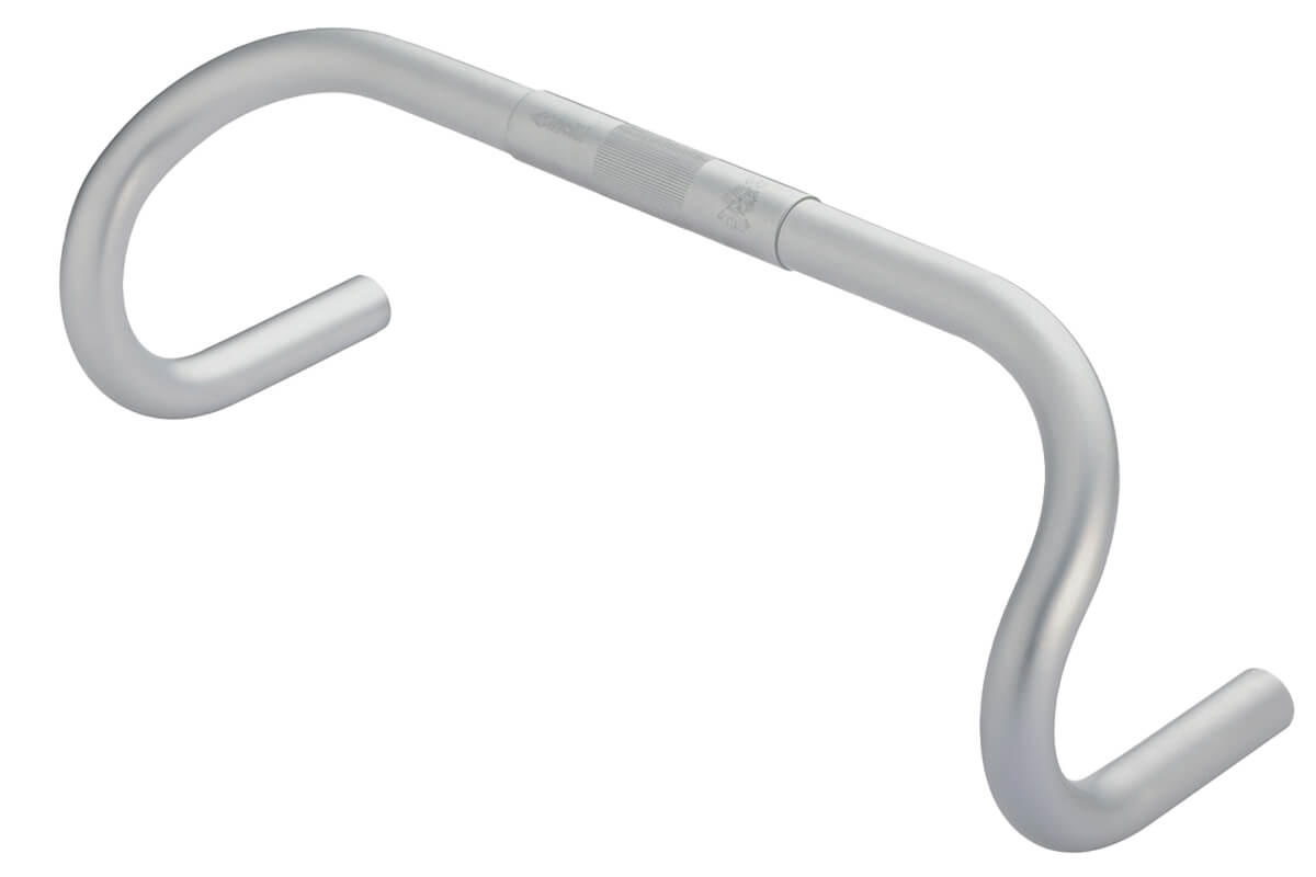 Cinelli Giro D'Italia 64 Classic Road Handlebar – Condor Cycles