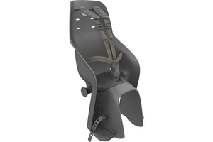 Urban Iki Rear Child Seat U-ME Easy Fix