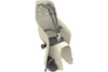 Urban Iki Rear Child Seat U-ME Easy Fix