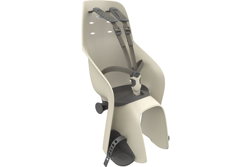 Urban Iki Rear Child Seat U-ME Easy Fix