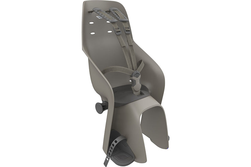 Urban Iki Rear Child Seat U-ME Easy Fix