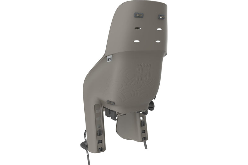 Urban Iki Rear Child Seat U-ME Easy Fix