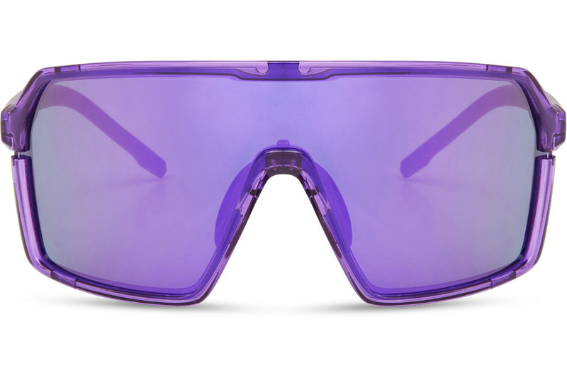 Madison Crypto Glasses 3-Pack