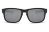 Madison Signal Casual Sunglasses