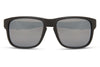 Madison Signal Casual Sunglasses