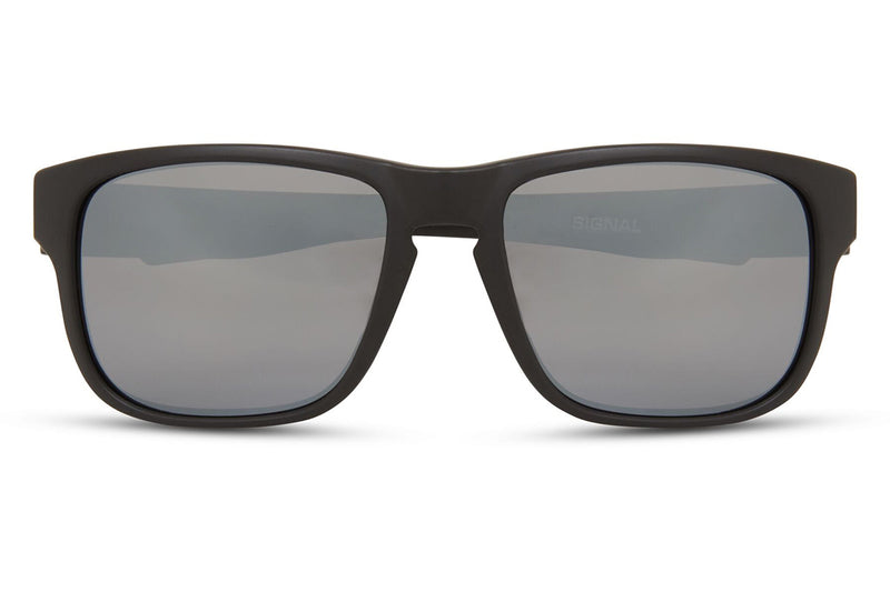 Madison Signal Casual Sunglasses