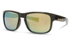 Madison Signal Casual Sunglasses